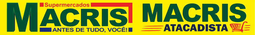 Macris Supermercados
