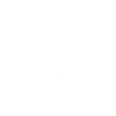 One Tower