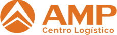 AMP Logística