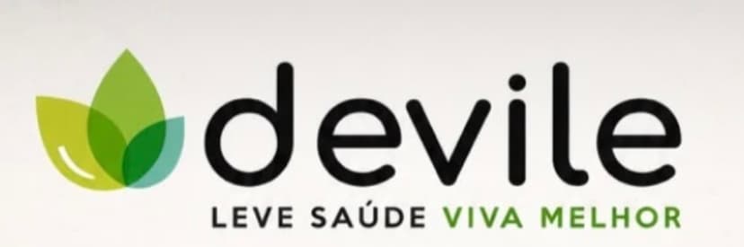 Devile Hidropônicos