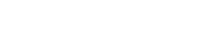Dauher
