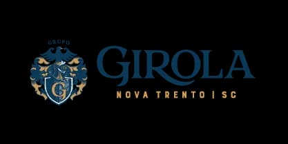 Vinhos Girola