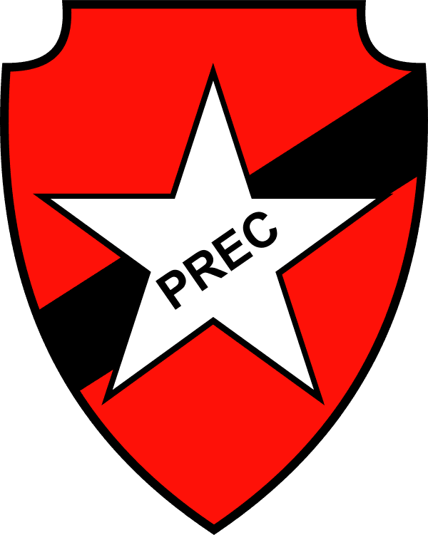 Paula Ramos Futebol Clube