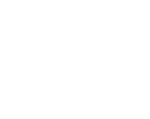 Refúgio do Estaleiro