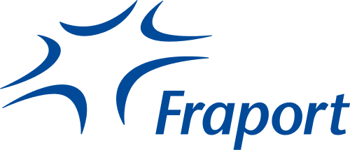 Fraport Aeroporto