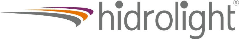 Hidrolight