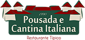 Pousada e Cantina Italiana