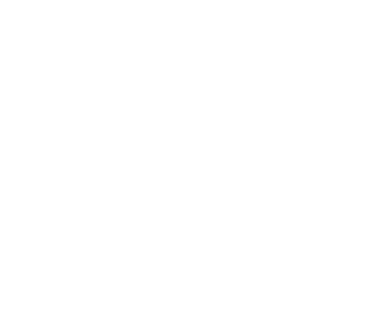 Parque Unipraias