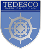 Marina Tedesco