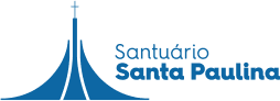 Santuário Santa Paulina