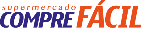 Compre Fácil Supermercados