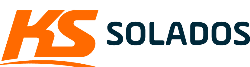 KS Solados