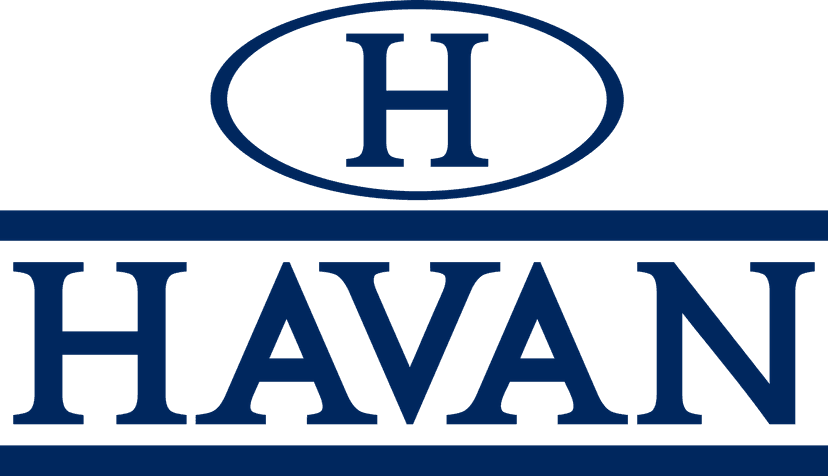 Havan