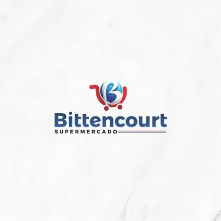 Supermercado Bittencourt