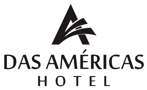 Hotel da Américas