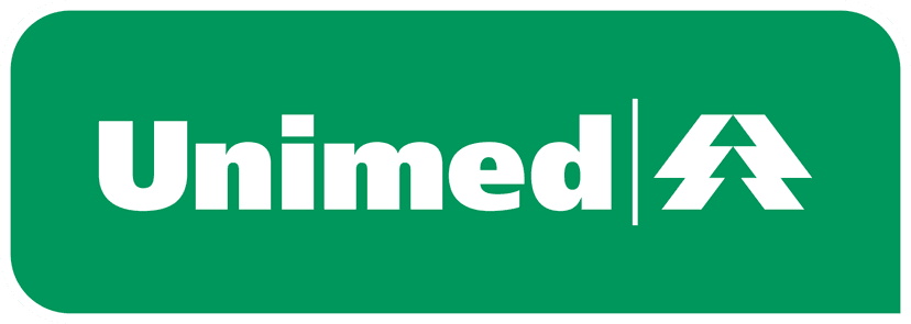 Unimed Litoral