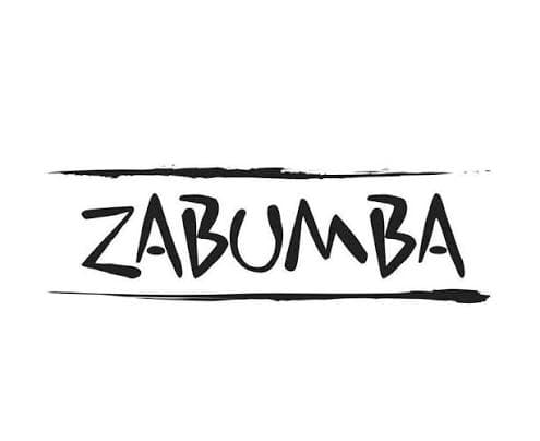 Zabumba
