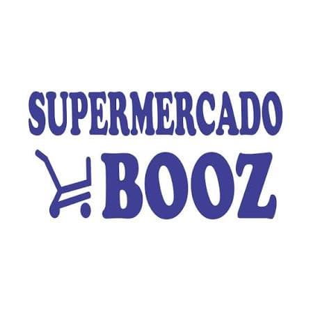 Supermercado Bozz