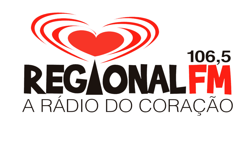 Rádio Regional