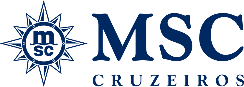 MSC