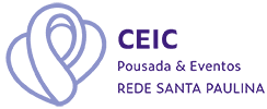 Rede Ceic